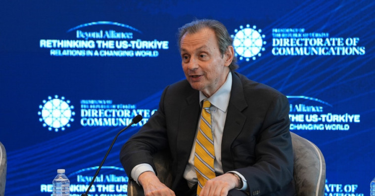 Paolo von Schirach