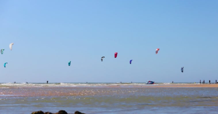  Dakhla