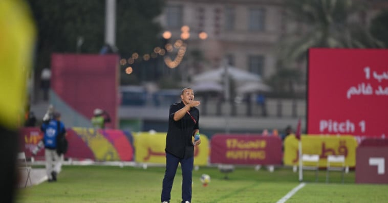 Nabil Baha