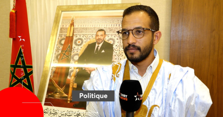Erragheb Hormatallah