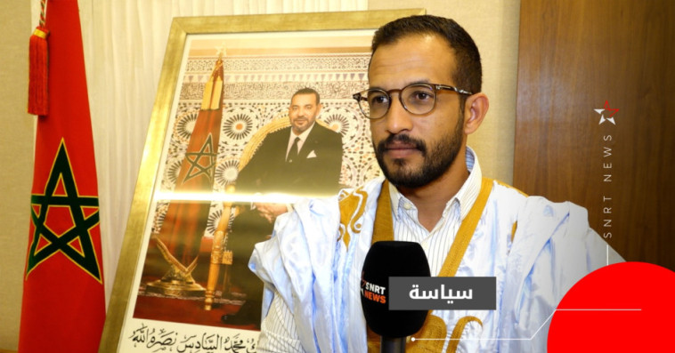 ragheb hormat allah
