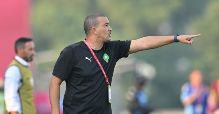 Nabil Baha