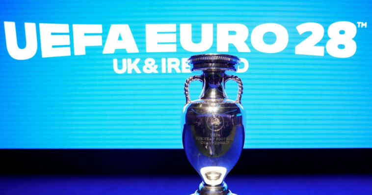 EURO 2028