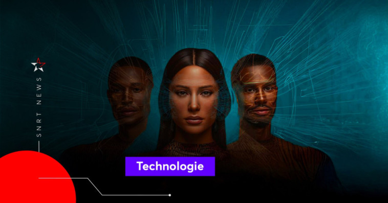 AfricArtech