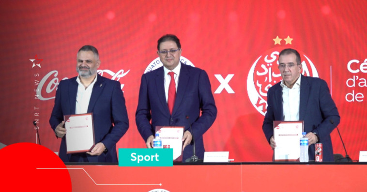 Wydad