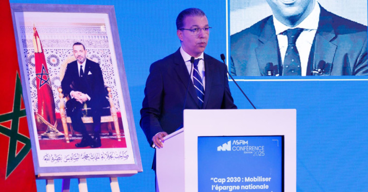 tarik senhaji