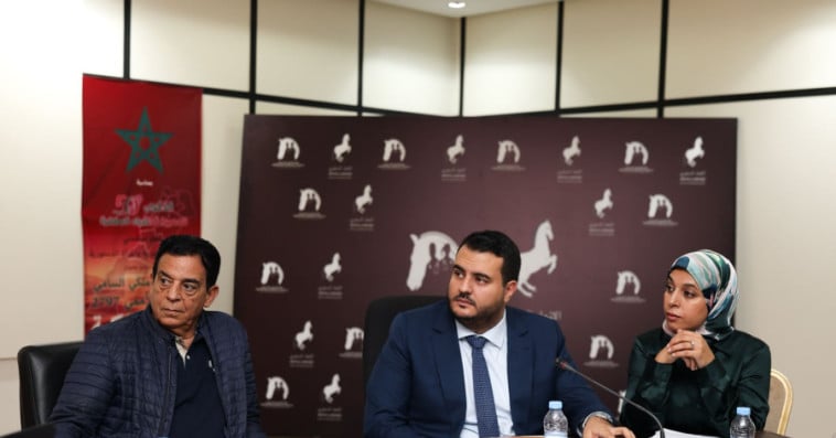 المنظمة الوطنية لمهنيي الصحة الدستوريين