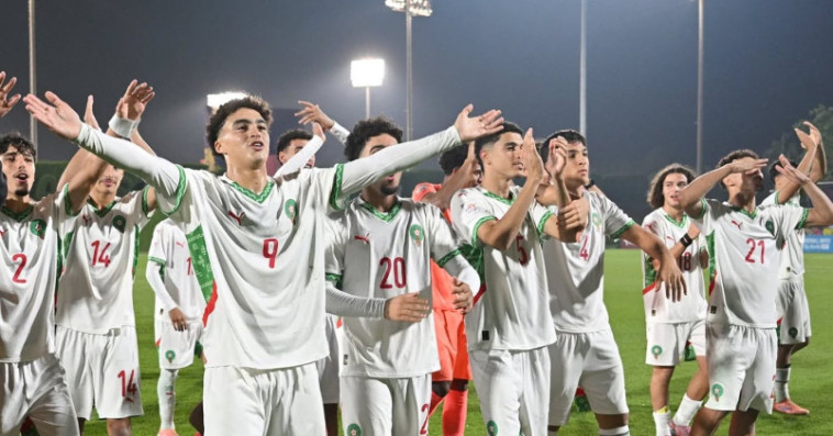 U17