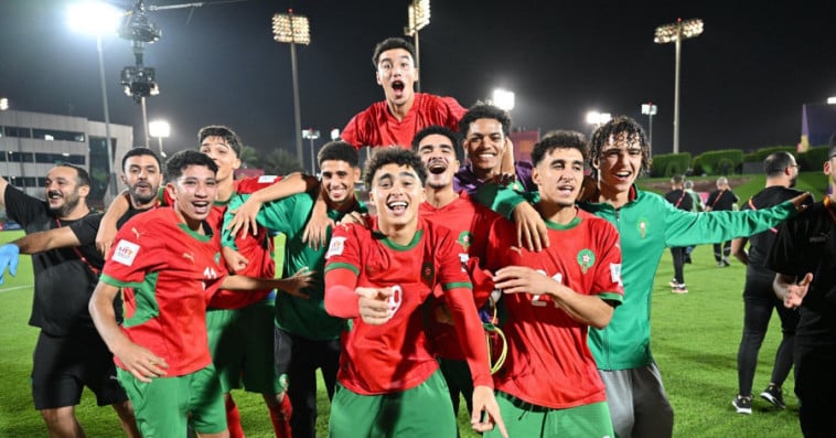 U17