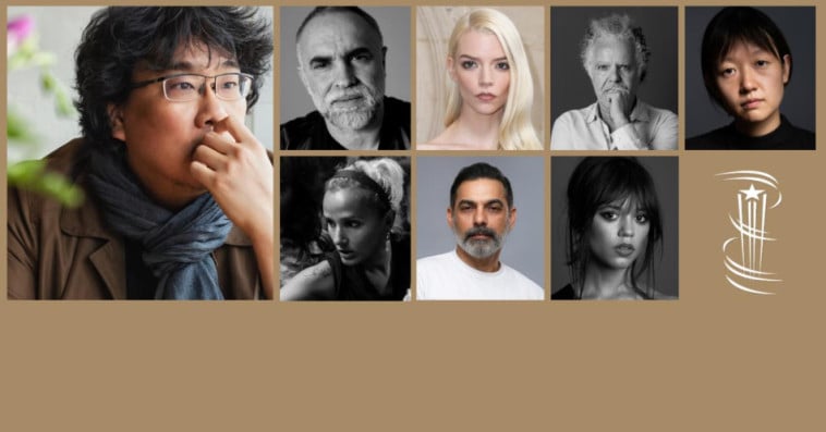 مهرجان الفيلم