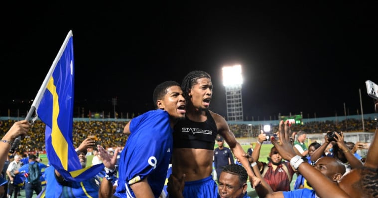 Curaçao