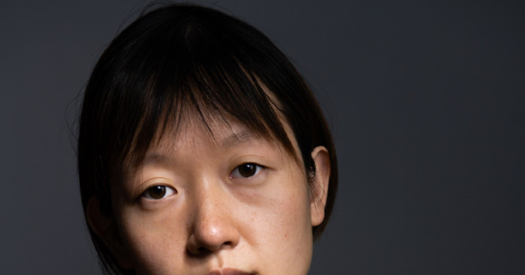 Céline Song
