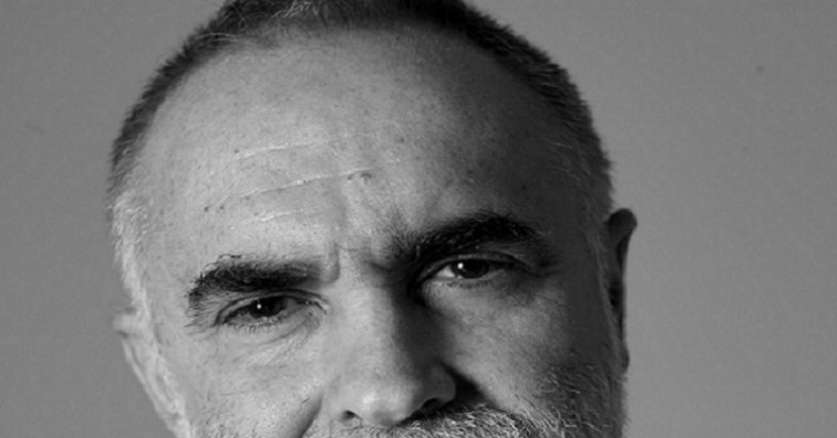 Karim Aïnouz