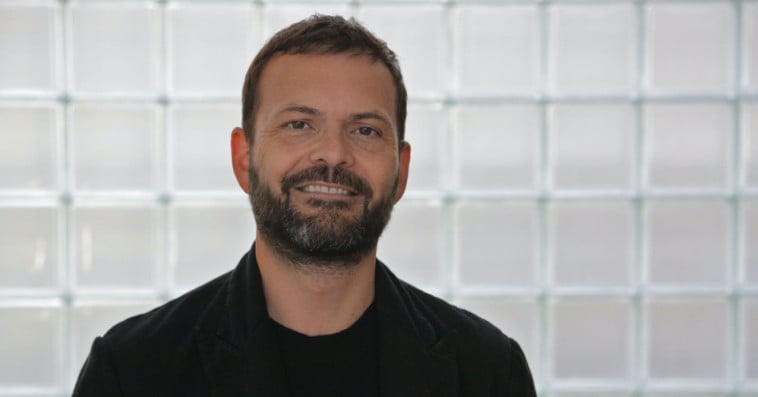 Rémi Bonhomme