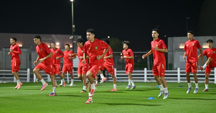 U17