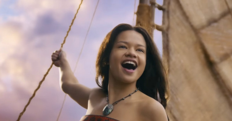 Vaiana