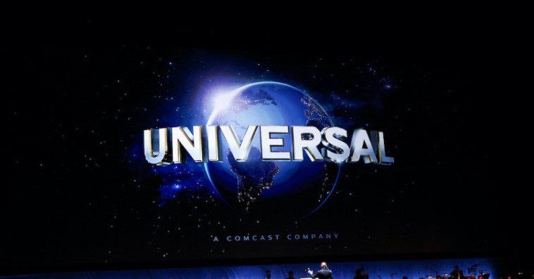 Universal