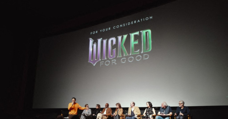 Wicked II