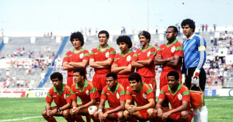 CAN 1988