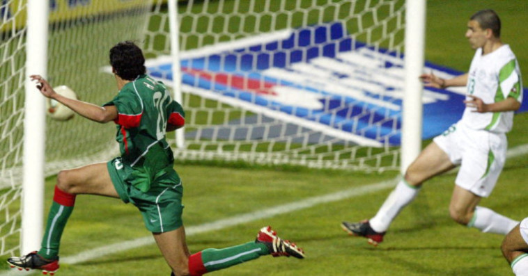 CAN 2004