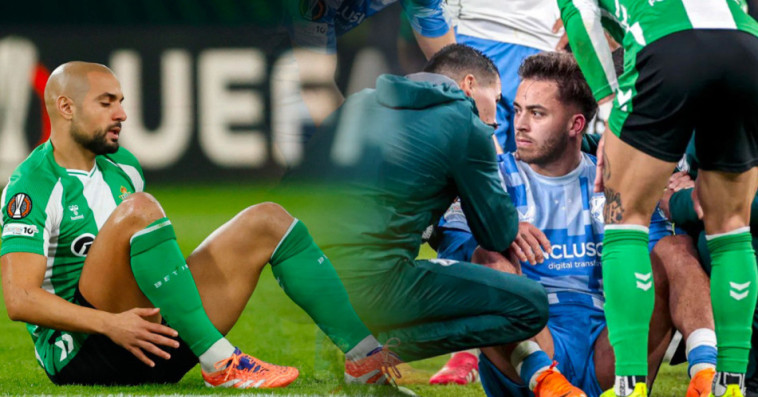 Amrabat et Karouani