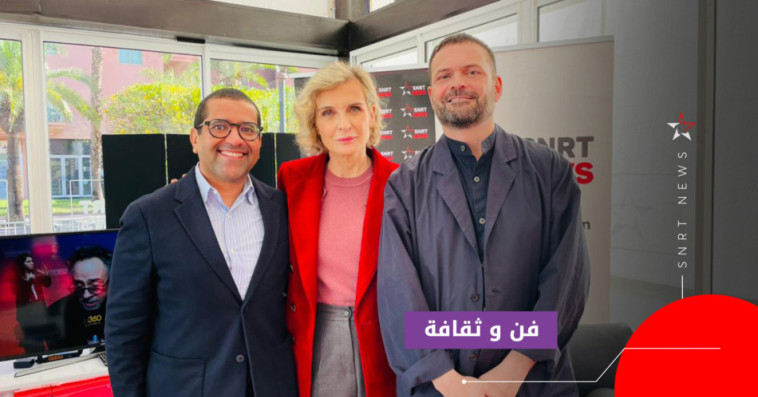 المهرجان الدولي للفيلم 