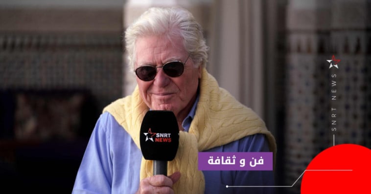 حسين فهمي