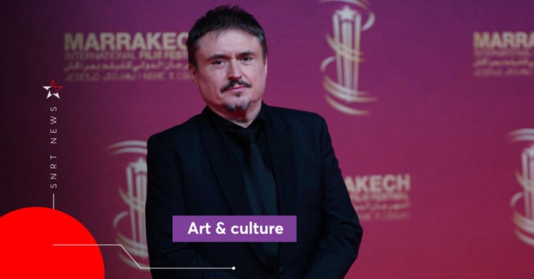 Cristian Mungiu-FIFM
