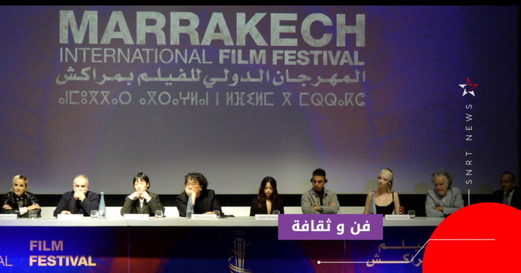 JURY 22