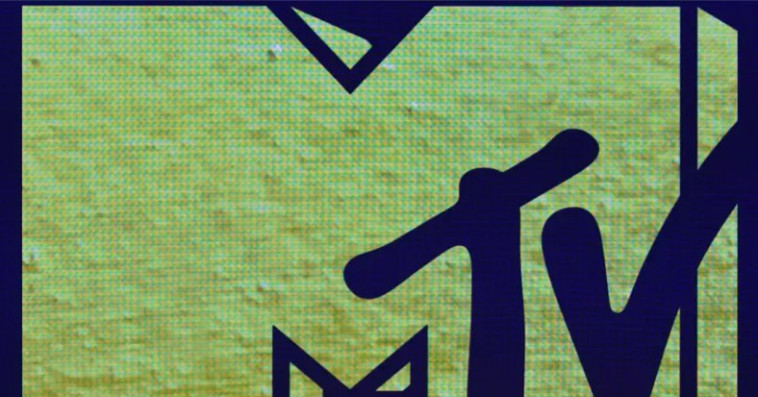 MTV MUSIC