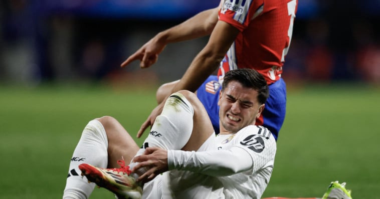 Brahim Díaz