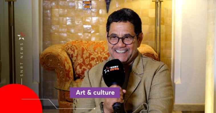 Karim Debbagh