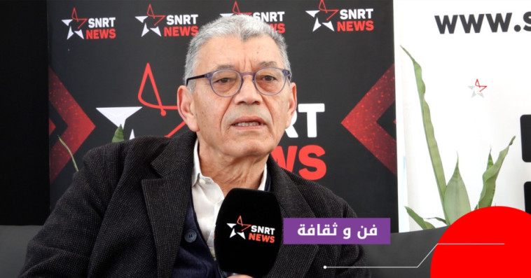 محمد زين الدين 