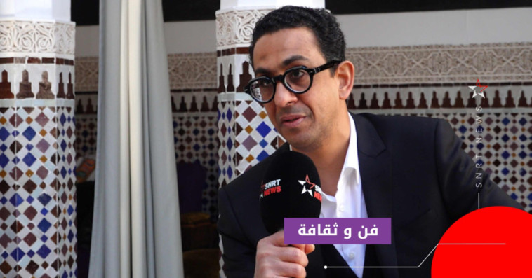 مروان حامد