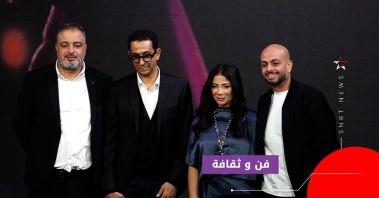 ZAKI HAMED