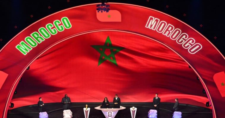 world cup 2026