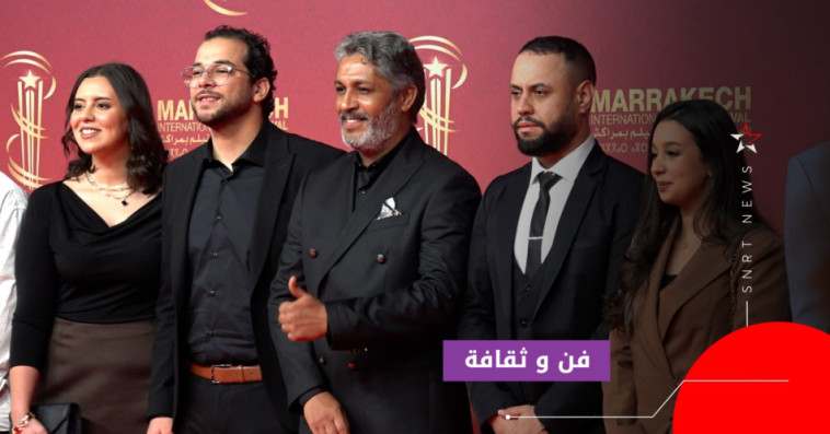 فريق عمل "موفيطا"
