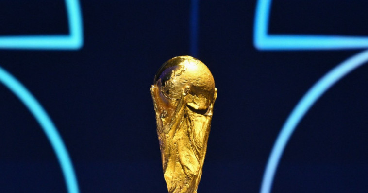 world cup 2030