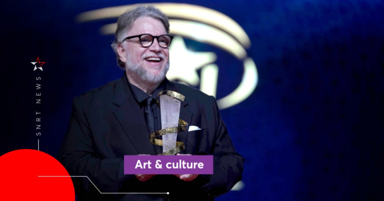 Del Toro