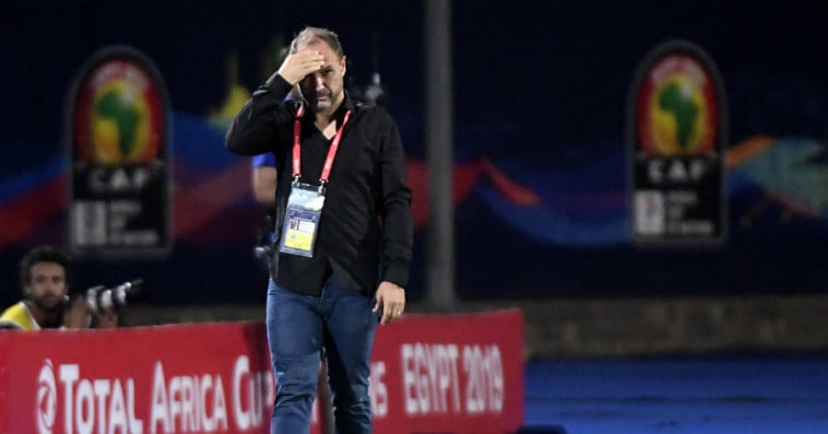 Sebastian Migne