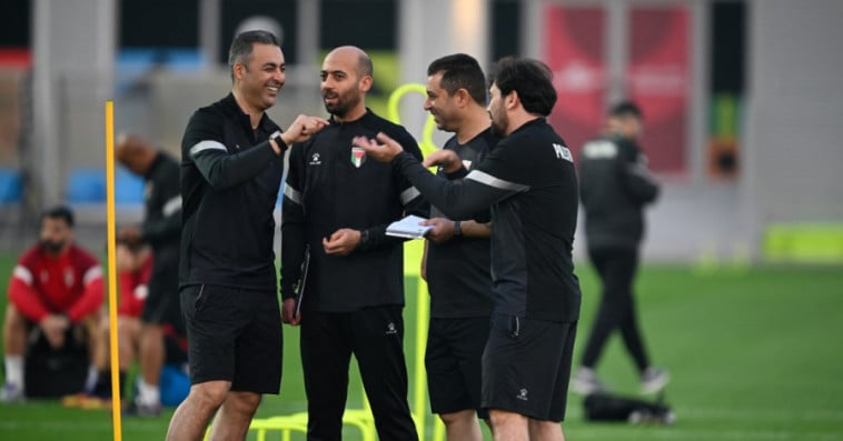 Ehab Abu Jazar