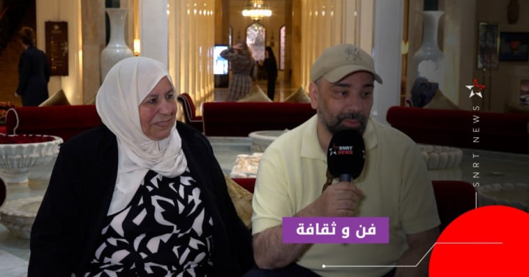 نبيل بن يدر