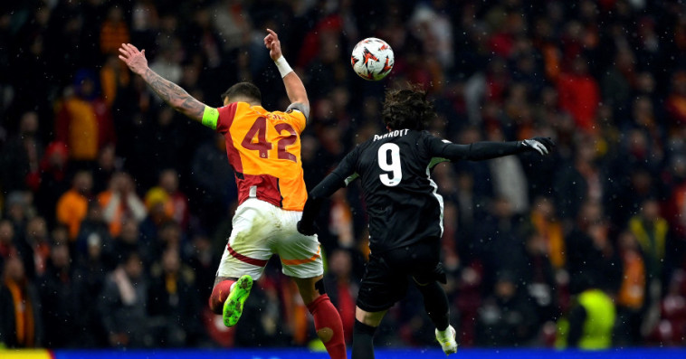 galatasaray