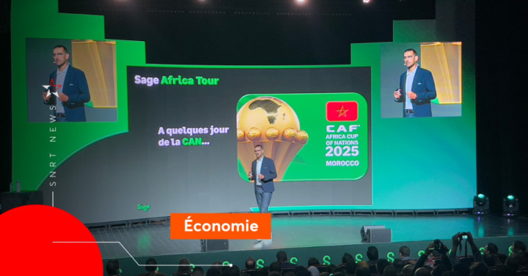 Sage