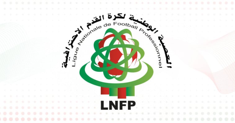 LNFP