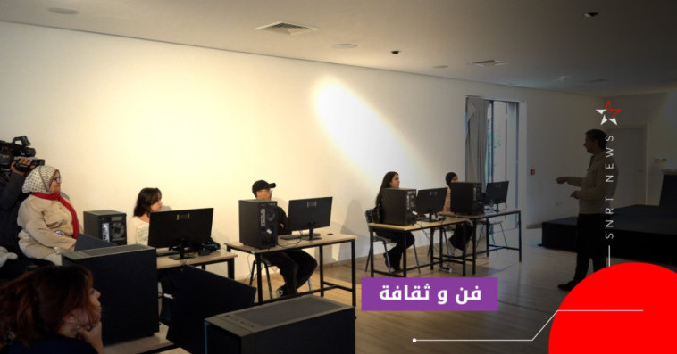 Arts Factory