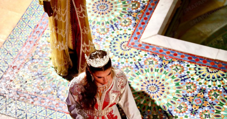 caftan