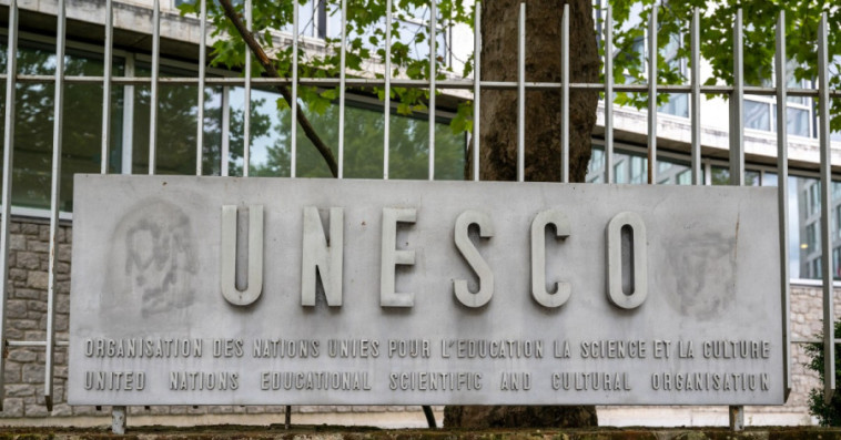 Unesco