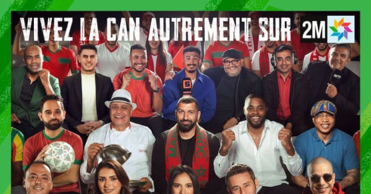 CAN 2025