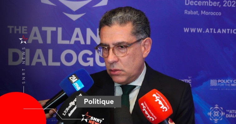 Karim El Aynaoui